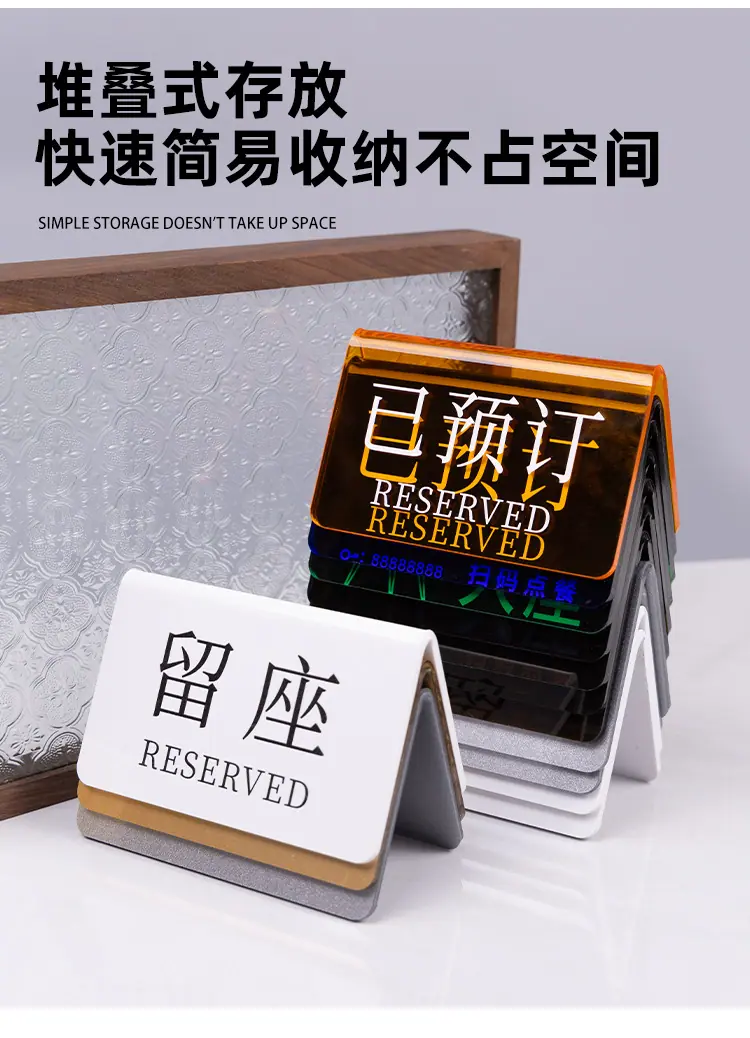 详情页模板--格莱克_08.jpg