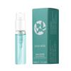 Perfume Masculino Xiaocheng Yixiang, Fragancia de Larga Duración, Perfume Femenino al por Mayor, Perfume Miniatura, Comercio Exterior, Fábrica de Perfumes Árabes