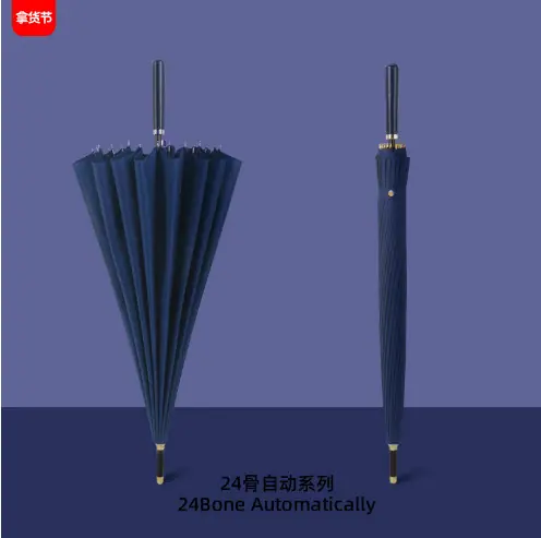 c4fa9df9b506dd1fab20cb24100039