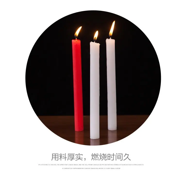 描述14.jpg