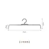 Colgador de resorte extensible de acero inoxidable para el hogar, perchero multifuncional para dormitorio, herramienta para secar ropa, soporte para ropa de balcón