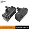 Accesorios para Generador Motocultivador Diésel Refrigerado por Aire 173F178F186Fa188F Tubo de Escape Tubo de Gases de Escape Silenciador