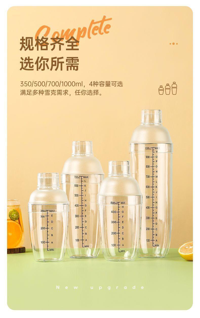 311e10c8-8d45-4003-b086-85a515147a24.jpe