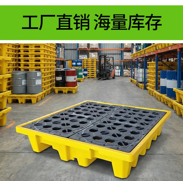 固托详情页_07.jpg