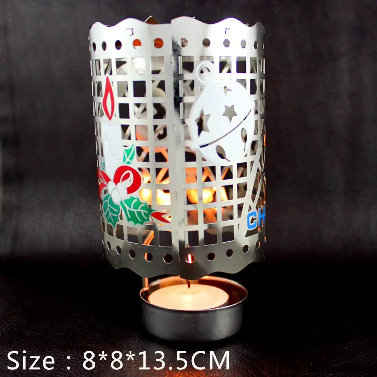 DS-14-003B.jpg