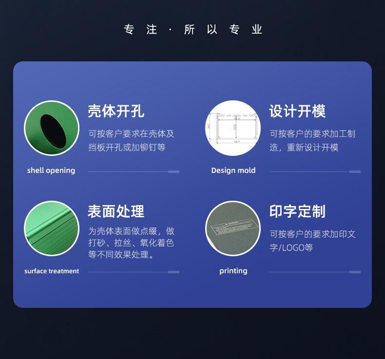 叁壹铝业-详情页_02