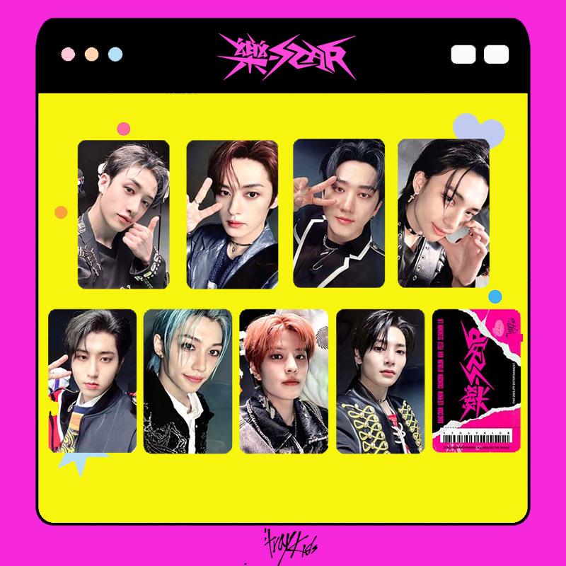 STRAYKIDS明细浏览图总6.jpg