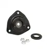 Kit de Goma para Techo de Coche Amortiguador 11210-6N100 Adecuado para Nissan Sunshine N14 Sistema de Absorción de Choque de Goma