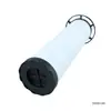 Reemplazo para Elemento de Filtro Ingersoll Rand 24242471 Piezas para Compresor de Aire
