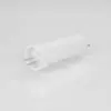 Processamento de Moldagem por Injeção de Probe Tds Molde Abertura de Molde Personalizada Fábrica de Produtos Plásticos Peças de Moldagem por Injeção de Plástico Carcaça de Material Personalizado
