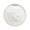 Fábrica en stock envío extracto de melocotón siete 518-28-5 podofilotoxina de raíz amarga 98% podofilotoxina