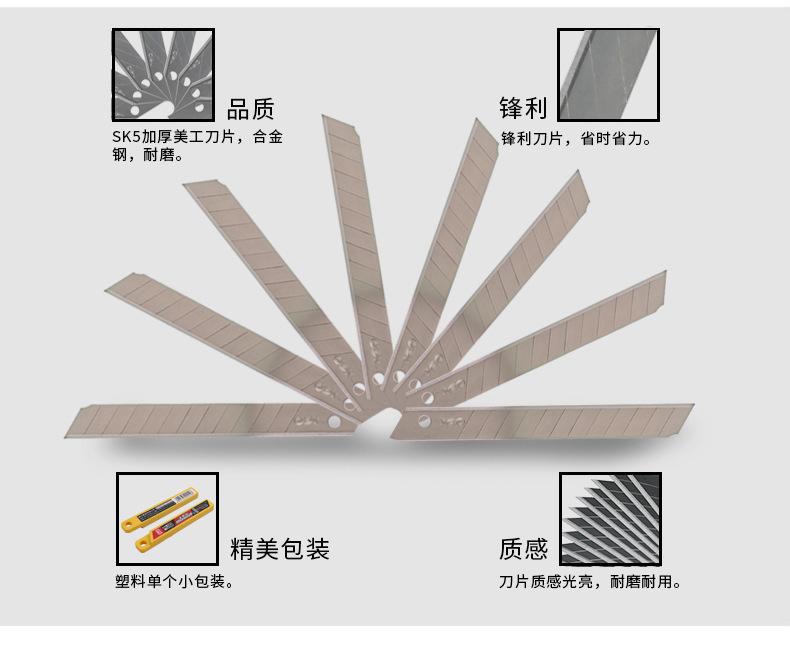 TB2EY7qrwNlpuFjy0FfXXX3CpXa_!!