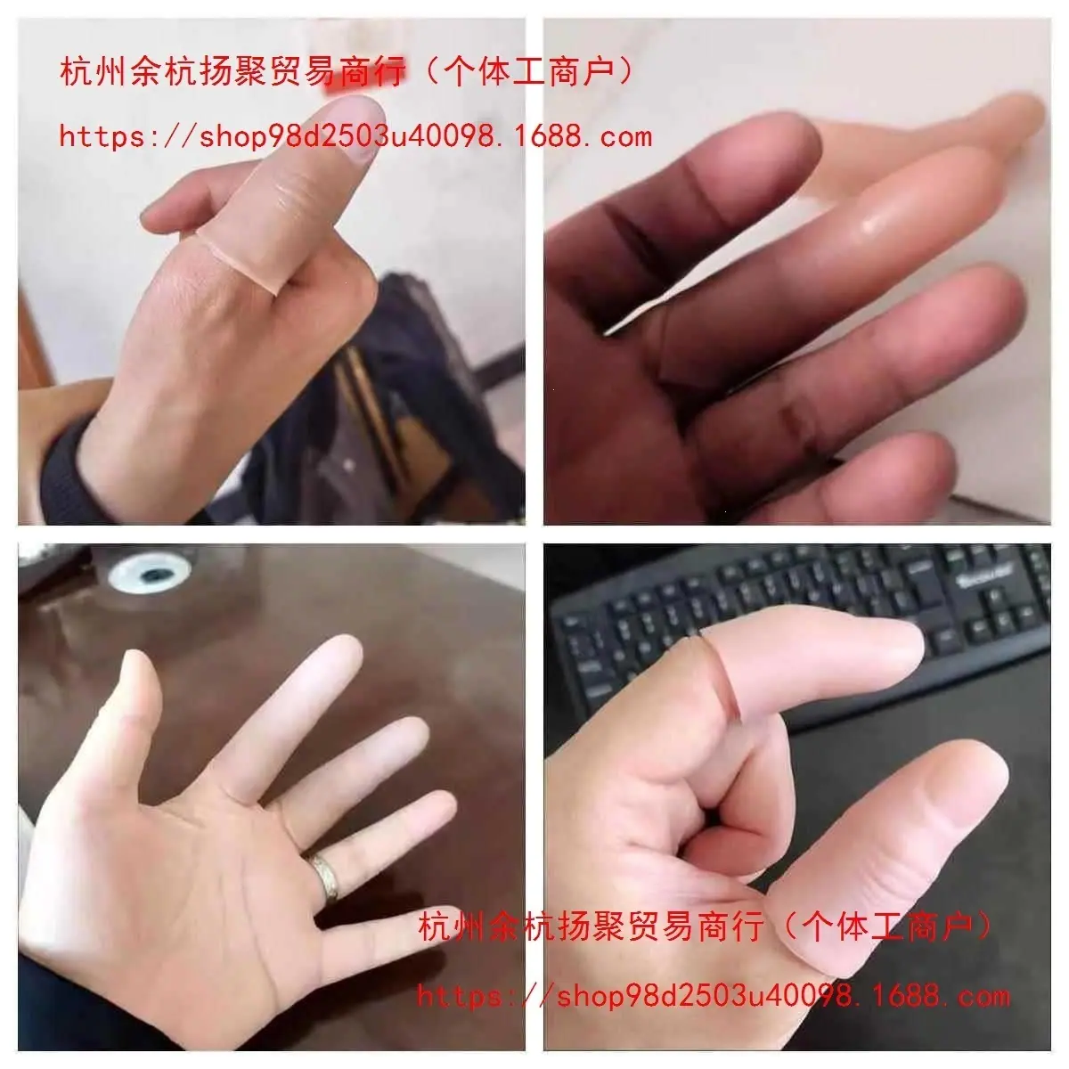 gWmWivOiz9St5JawZAY8YJst4zT23yDAFh3v