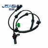 Venta Caliente Sensor Abs para Coche para Jmc New Yuhu Ep2-14016-Aa Ep 214016 Aa