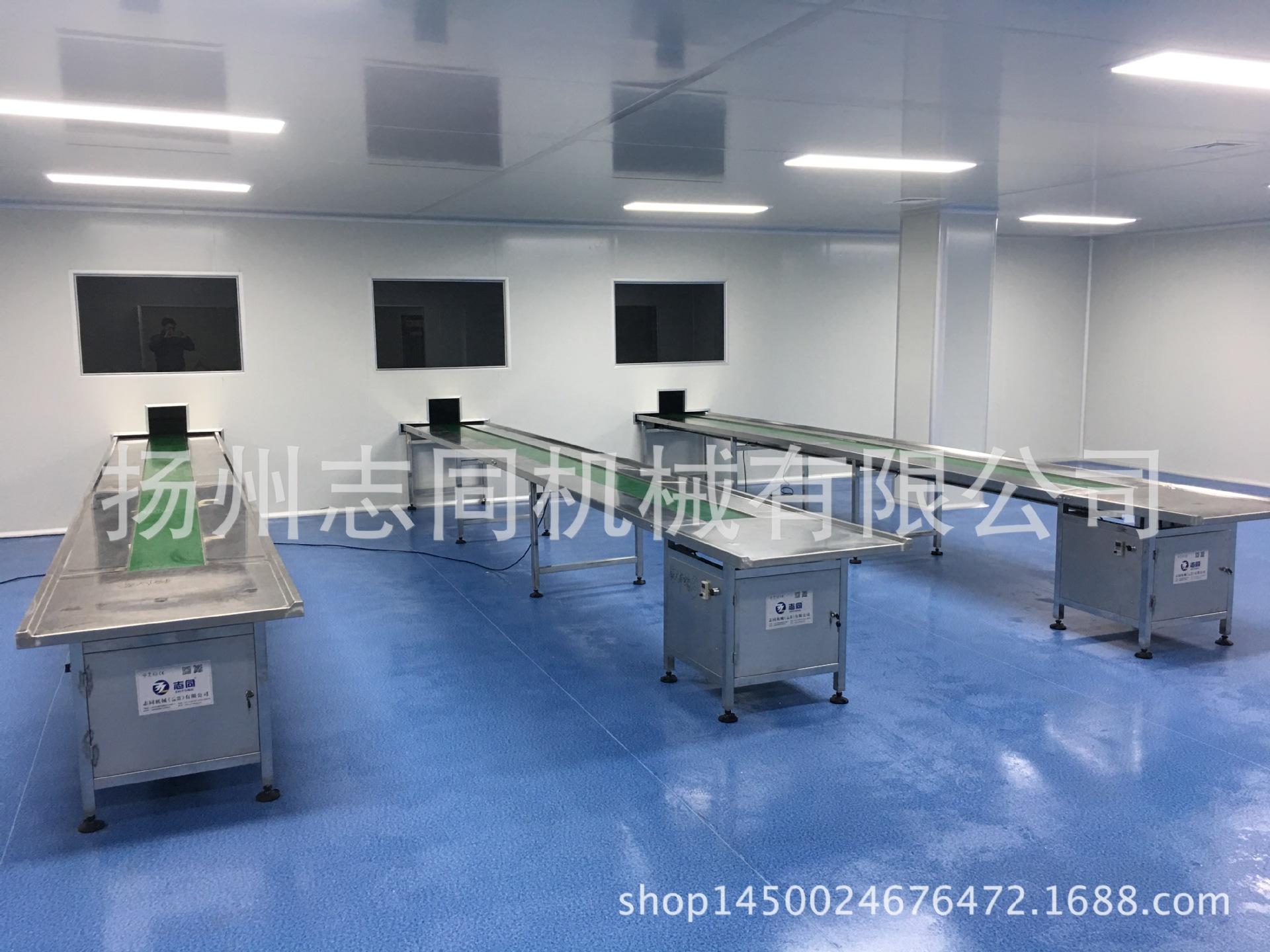 宁夏凤怡堂IMG_2419