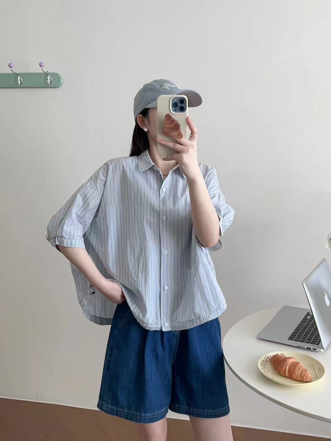 微信图片_20250524210037.jpg