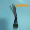 Piezas de repuesto para motor de puerta enrollable eléctrica: relé, limitador, balasto, bobina, disco de freno, capacitor, engranaje
