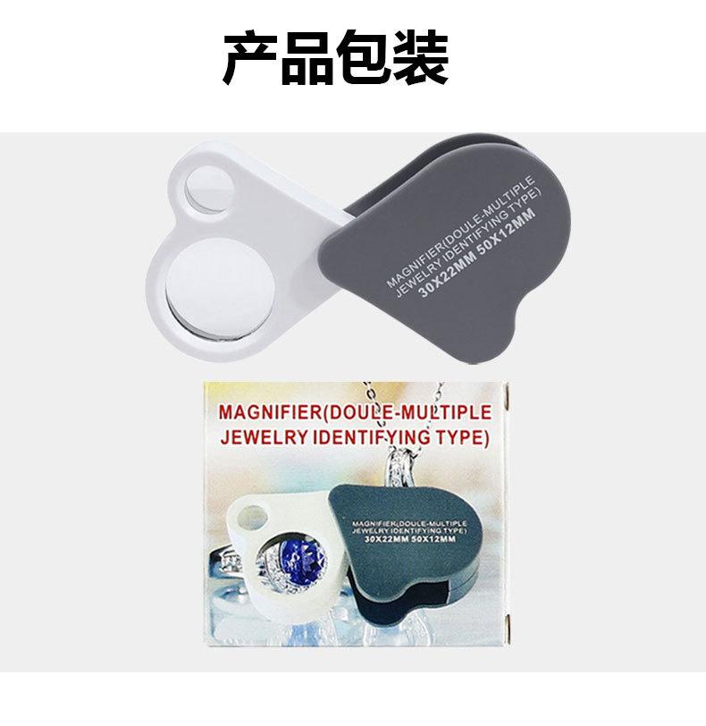 未标题-10_14.jpg