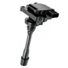 <;Artículos en Stock> Uf295 Cw723219 Bobina de Encendido para Coche Venta Directa de Fábrica Piezas de Automóvil al por Mayor