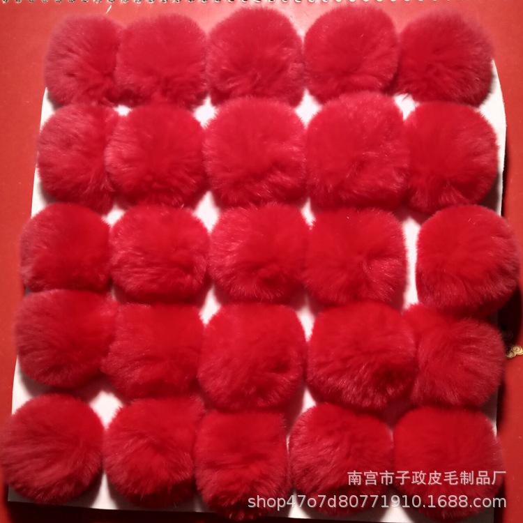 99E77FAF8FF4D94EE0AE2E417D8EC6