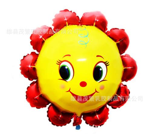 QQ图片20171024082525