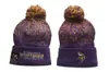 Gorro de Lana de Rugby Transfronterizo de Comercio Exterior Bordado de Equipo Gorro Tejido Gorro para Clima Frío con Forro Polar para Calidez y Protección de Orejas Gorro Deportivo de Pareja