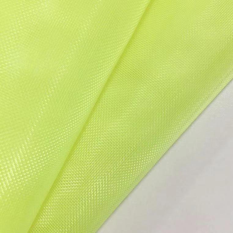 微信图片_20220624125838