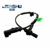 Sensor ABS Jb3C-2C216-Ba Jb3C2C216Ba Jb3Z-2C190-E Jb3Z2C190E