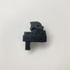 Stzt 61316945874 Adequado para Bmw E90 E91 Interruptor de Elevação de Vidro