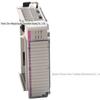 Allen-Bradley 1769-IF4 Série Completa mercadoria genuína Negociação