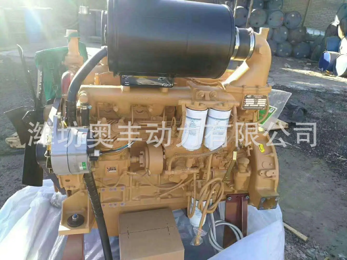 YC6B125-T20(YC6108G) (4)
