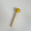 Accesorios para tableros de agujeros, tableros de madera maciza con agujeros redondos, cerillas, palos de madera redondos, estantes para tablillas, ganchos para tablillas de madera