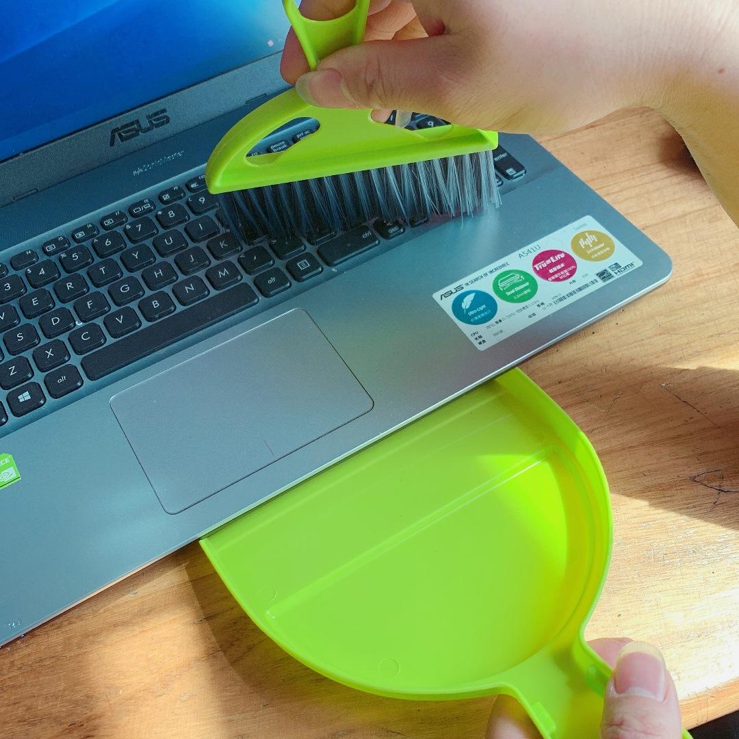 微信图片_20240315161207_副本