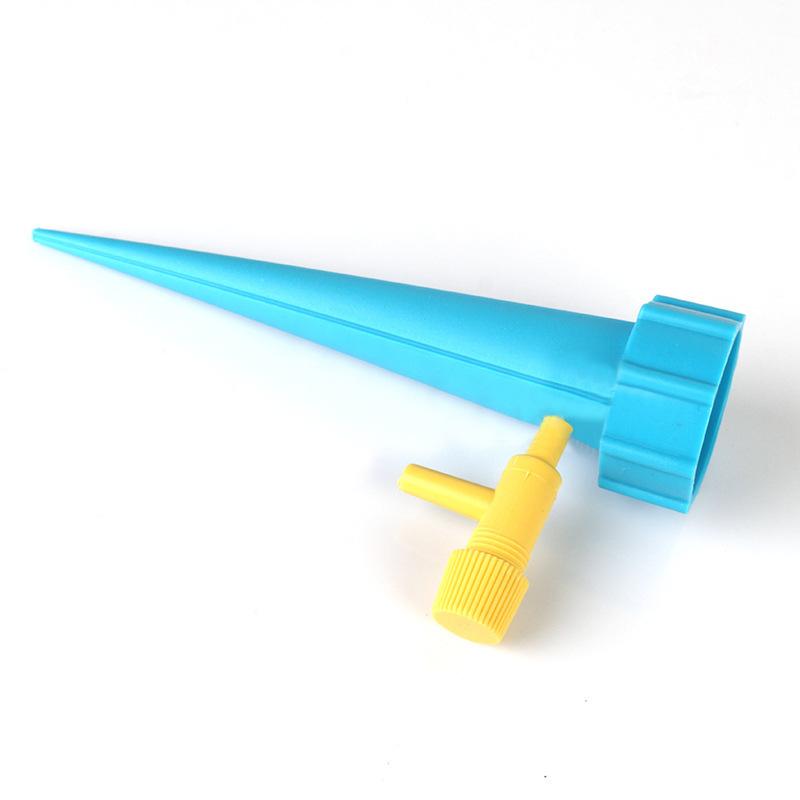 滴水器 (2)