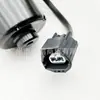 Adequado para 18-24 Jeep Wrangler, Cherokee, Dodge Ram Motor do Tambor de Freio a Vácuo 68338787Ac