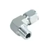 Qx171650/Qx170442/Qx170054 Juego Completo de Piezas para Compresor de Aire Tipo Tornillo en Stock