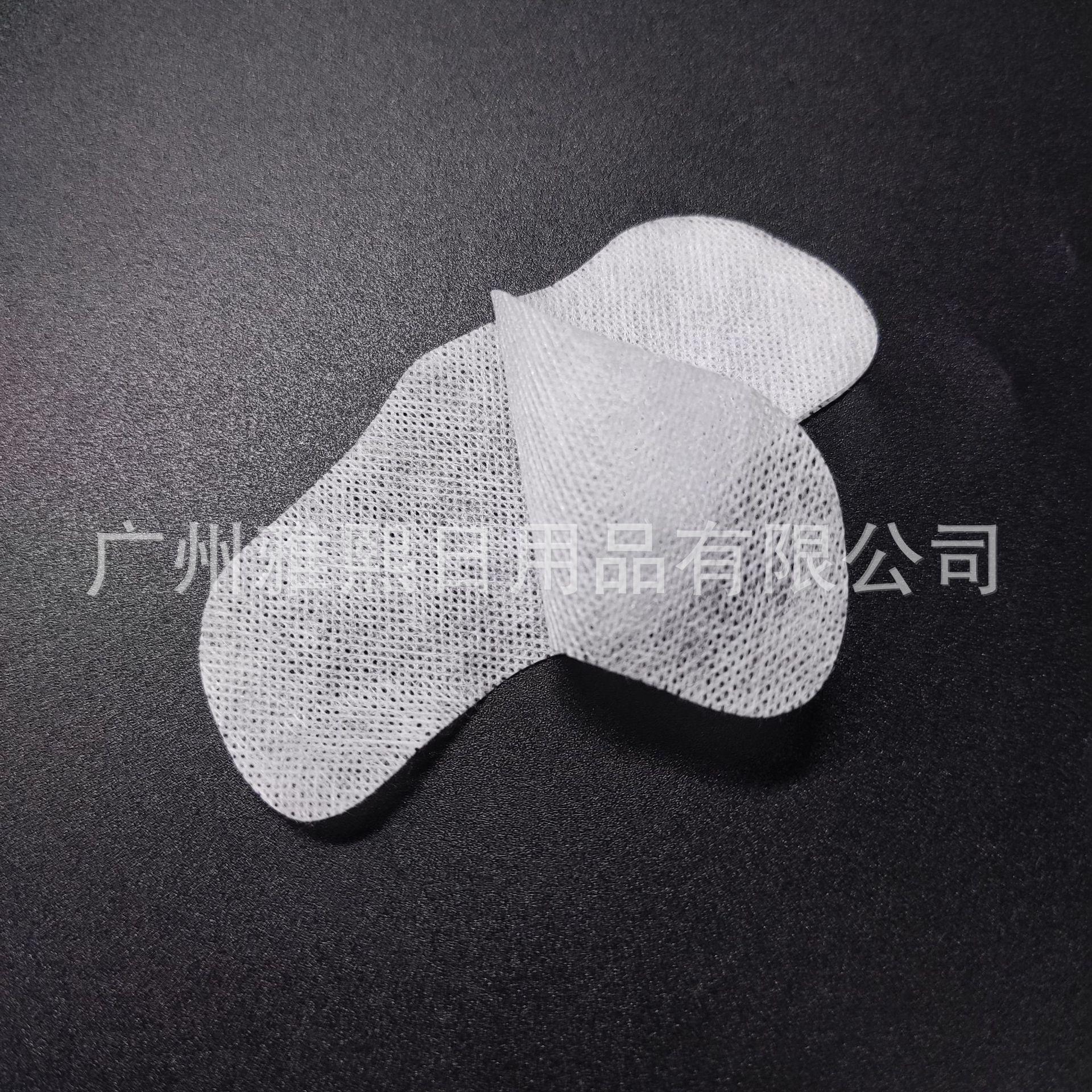 微信图片_202202141106313.jpg