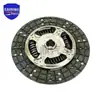 31250-0k010 adequado para acessórios de placa de embreagem de carro Toyota helax HILUX vigo / revo