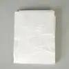 4X 3m Vendas de Exportação e Domésticas Filme Plástico à Prova de Poeira Filme Protetor para Pintura Spray Filme à Prova de Poeira Interno Filme de Mascaramento Plástico Pe