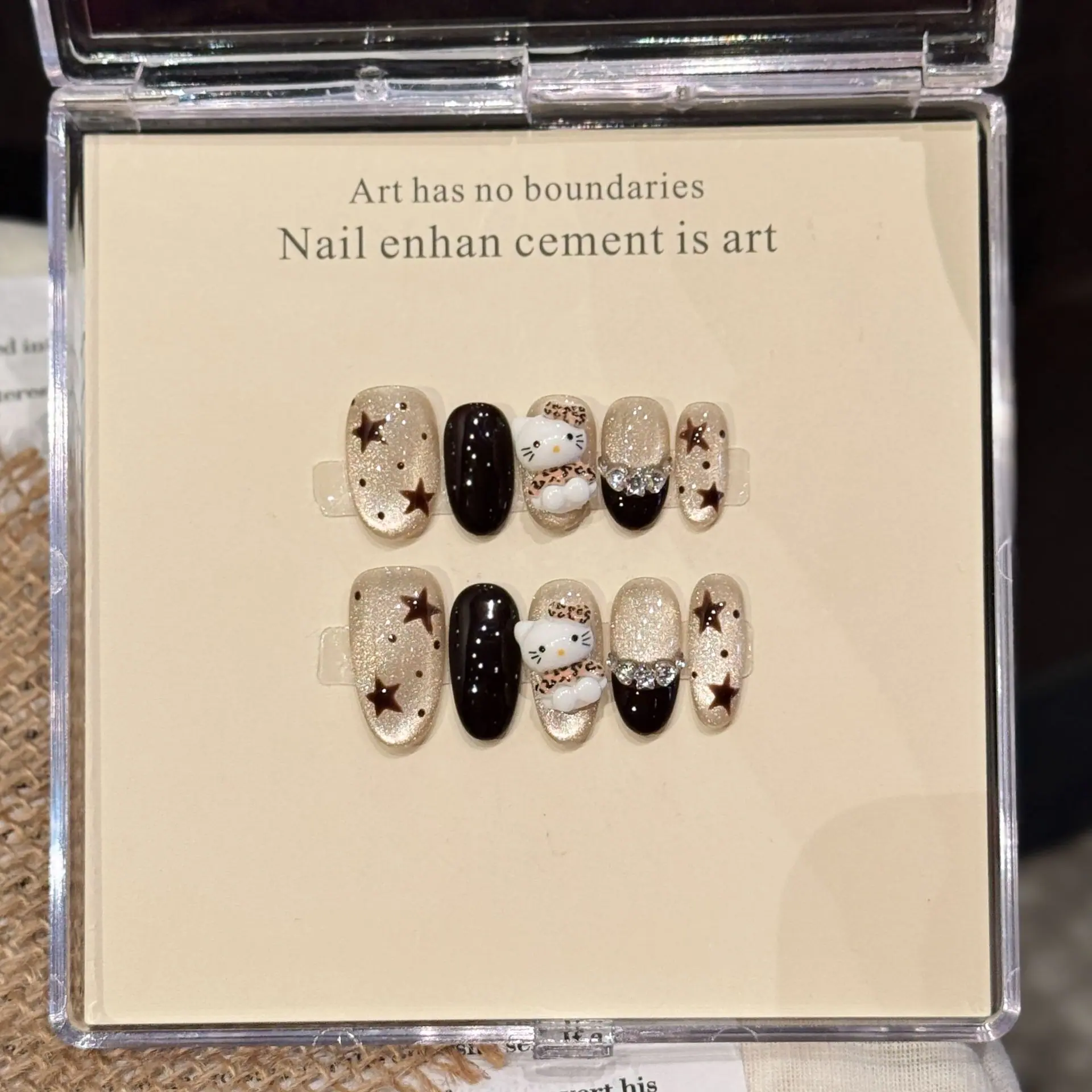 微信图片_20251106102158_1908_367