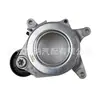 2822000170 Adequado para Mercedes-Benz M282 A160 B180 Tensor do Alternador Roda de Tensionamento