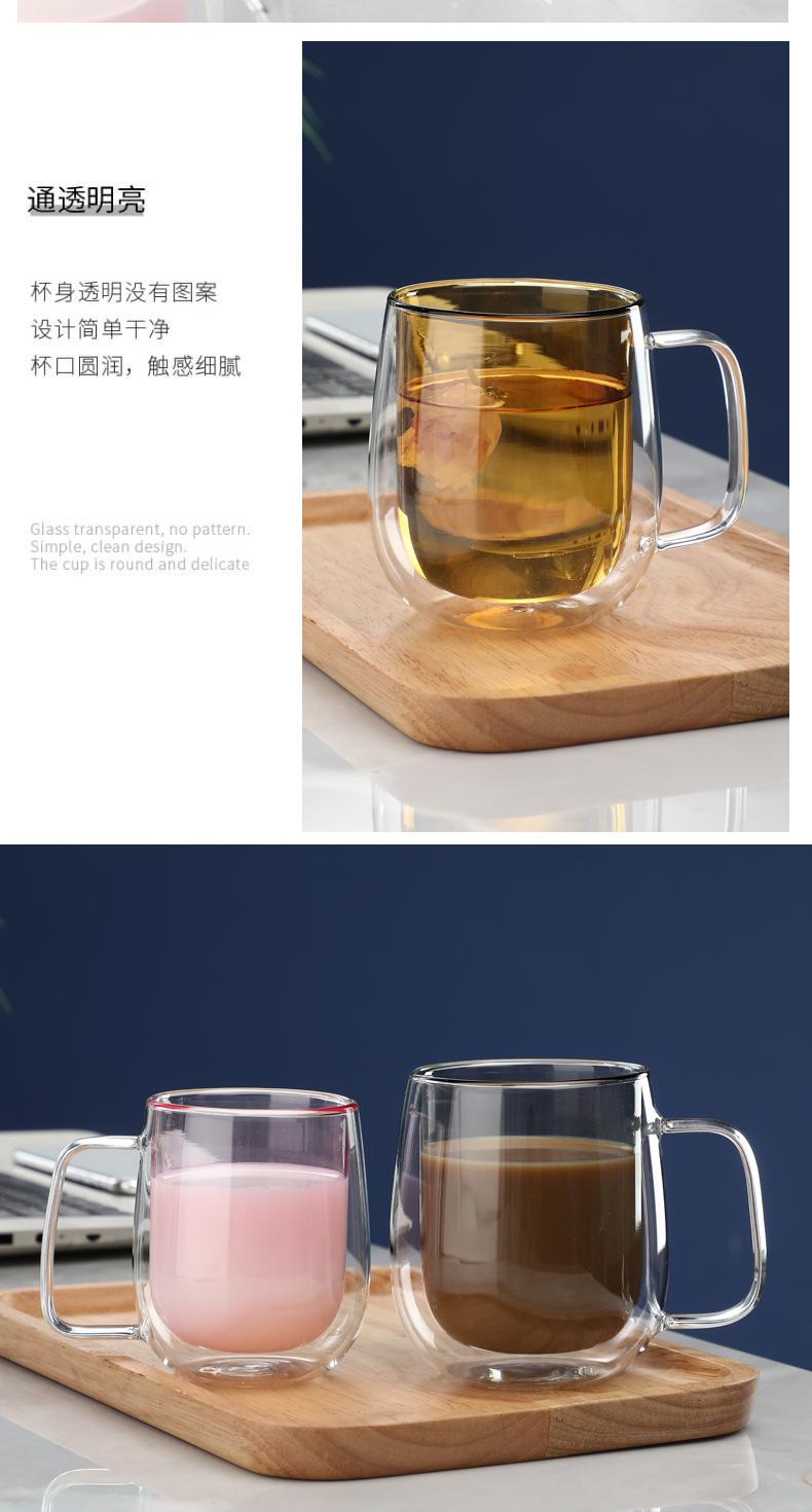 双层茶杯详情页_10