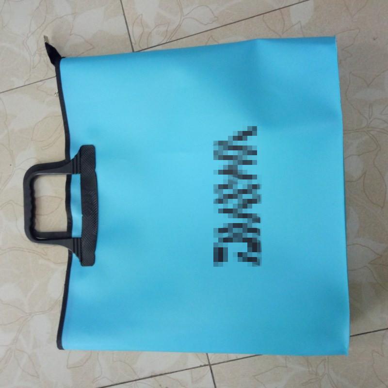 IMG20180324103539_副本_副本