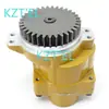 Bomba de óleo do motor 223-1612 2231612 para pá carregadeira de rodas C11 C 13 176 345B