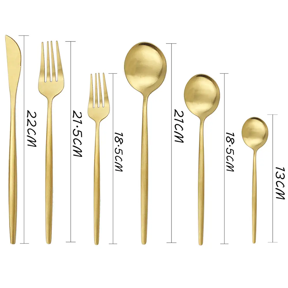 Hbc1b8ddc21994bab91d9bbea22883