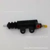 Adecuado para Cilindro Maestro de Embrague de Furgoneta Toyota Hiace 31470-28040, Alto Rendimiento Específico para Toyota