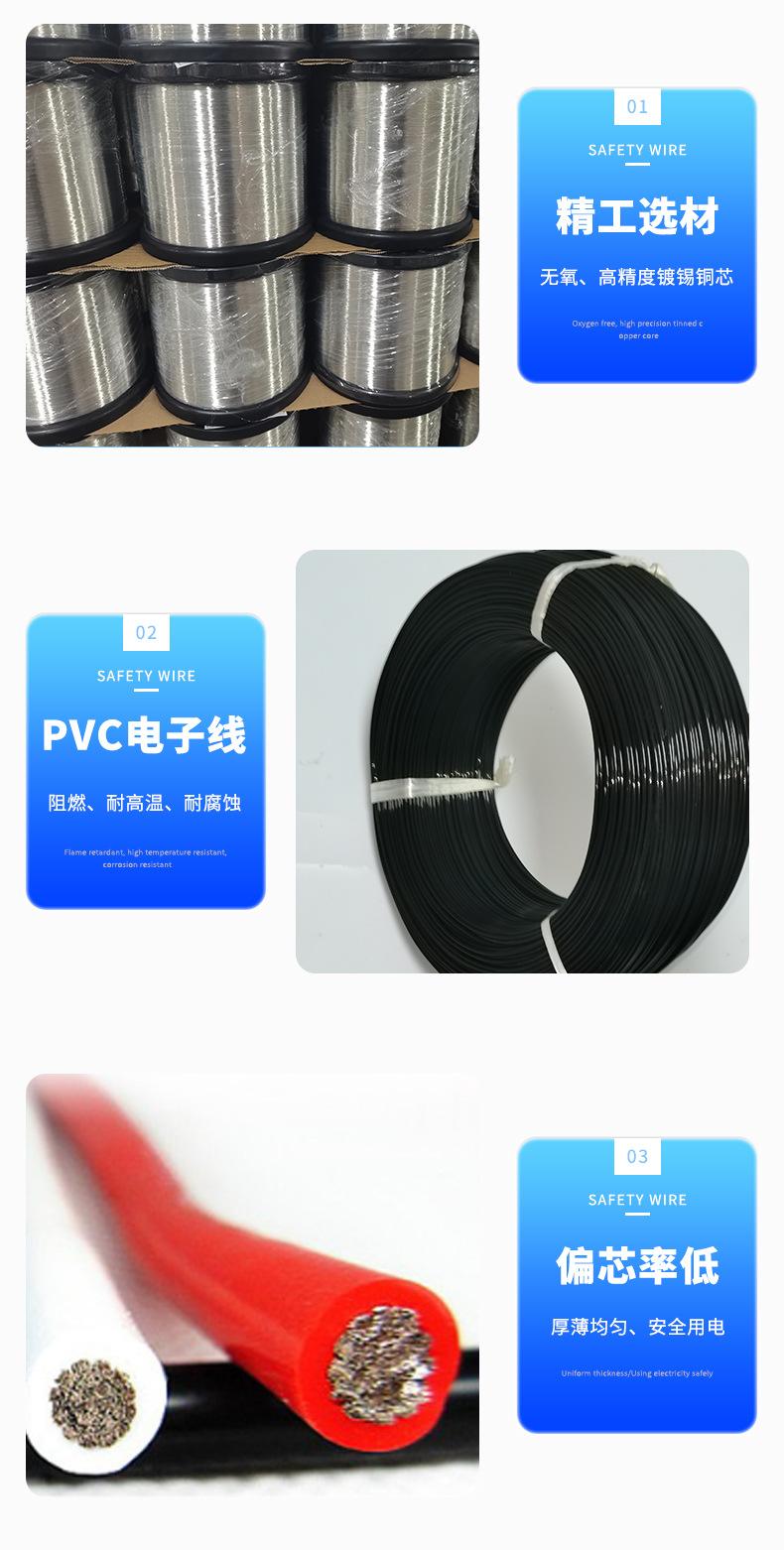 1015电子线详情页_05.jpg