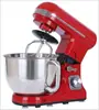 Spot CE DESSINI Licuadora 4L 6.5L Máquina para cocinar en casa y máquina para hacer pasta Batidora de huevos eléctrica