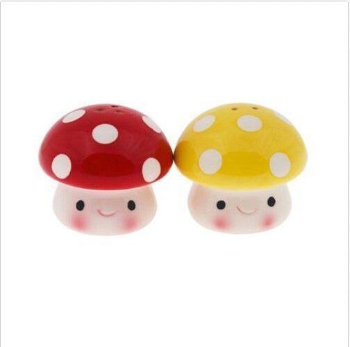 QQ截图20161219212444