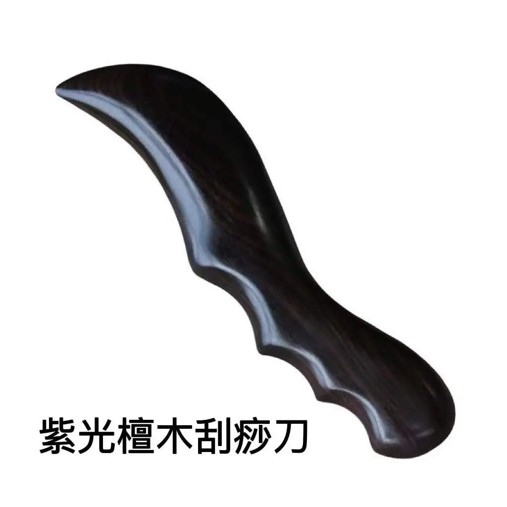 微信图片_20241016114122